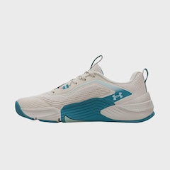 Tênis Under Armour Tribase Reps 2 SE Unissex - Foto 2