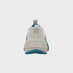 Tênis Under Armour Tribase Reps 2 SE Unissex - Foto 3