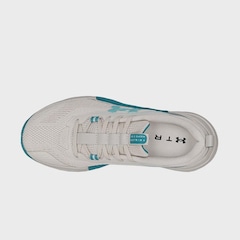 Tênis Under Armour Tribase Reps 2 SE Unissex - Foto 5
