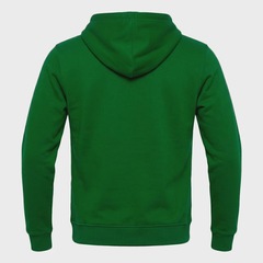 Blusa De Moletom Palmeiras Betel Legado Masculina - Foto 2