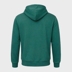 Blusa De Moletom Palmeiras Betel Tradição Infantil - Foto 2
