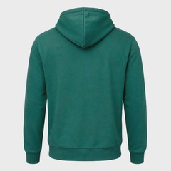 Blusa De Moletom Palmeiras Betel Tradição Masculina - Foto 2