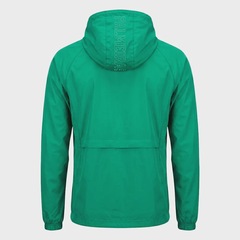 Jaqueta Corta-Vento Betel Palmeiras 1914 Masculina - Foto 2