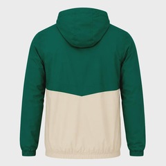 Jaqueta do Palmeiras Betel Packable Alviverde Masculina - Foto 2