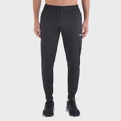 Calça Mizuno Soul Fit Masculina - Foto 1