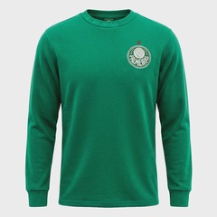 Blusa De Moletom Betel Palmeiras 1914 Masculina - Foto 1