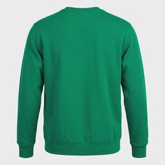 Blusa De Moletom Betel Palmeiras 1914 Masculina - Foto 2