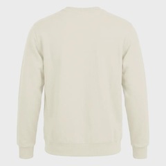 Blusa De Moletom Palmeiras Betel 1914 Masculina - Foto 2