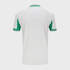Camiseta Palmeiras Betel Palestra Infantil - Foto 2