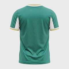 Camiseta Betel Palmeiras Palestra Infantil - Foto 2