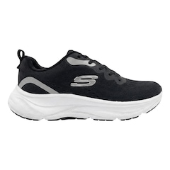 Tênis Skechers Skech Cloud Masculino - Foto 1