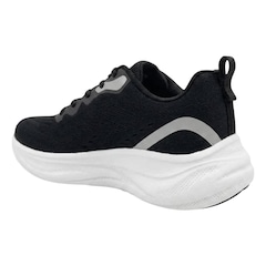 Tênis Skechers Skech Cloud Masculino - Foto 2