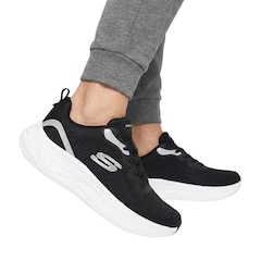 Tênis Skechers Skech Cloud Masculino - Foto 3