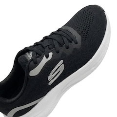 Tênis Skechers Skech Cloud Masculino - Foto 4