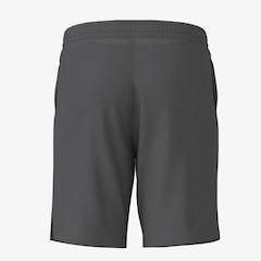 Bermuda Fila Sport 7.5 Masculina - Foto 3