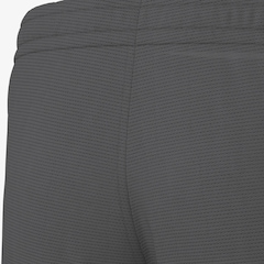 Bermuda Fila Sport 7.5 Masculina - Foto 4