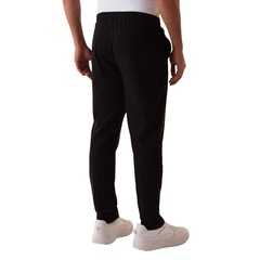 Calça Fila Jogging Classic B Masculina - Foto 2