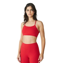 Top Fila Life Feminino - Foto 1