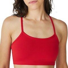 Top Fila Life Feminino - Foto 3