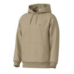Moletom Fila Com Capuz F-Box Classic B Masculino - Foto 1