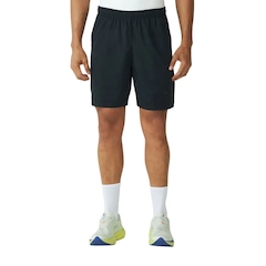 Bermuda Fila Sport 7,5 Masculina - Foto 1