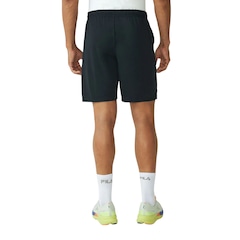 Bermuda Fila Sport 7,5 Masculina - Foto 2