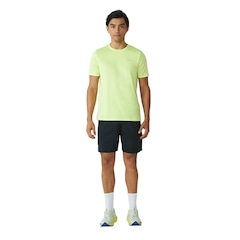 Bermuda Fila Sport 7,5 Masculina - Foto 3