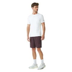 Bermuda Fila Sport 7,5 Masculina - Foto 2
