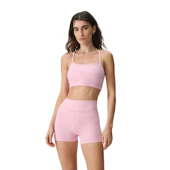 Top Fila Life Feminino - Foto 1