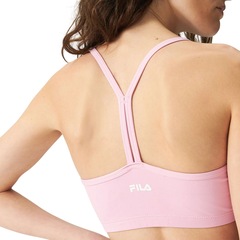 Top Fila Life Feminino - Foto 2
