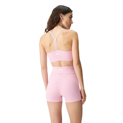Top Fila Life Feminino - Foto 3