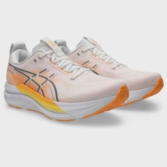 Tênis Masculino Asics Gel Kayano 33 - Foto 4
