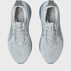Tênis Masculino Asics Gel Kayano 33 - Foto 3