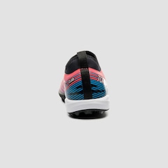 Chuteira Society Adulto Umbro Top Speed Club - Foto 6