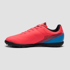 Chuteira Society Adulto Umbro Master Class Club - Foto 2