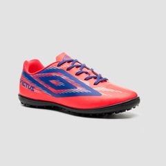 Chuteira Society Adulto Umbro Invictus - Foto 3