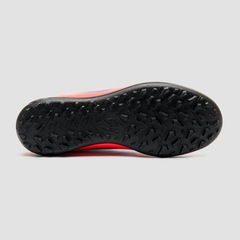 Chuteira Society Adulto Umbro Invictus - Foto 5