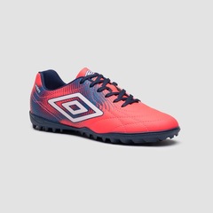 Chuteira Society Adulto Umbro Class Neo - Foto 3