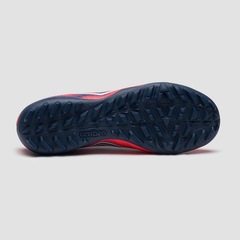 Chuteira Society Adulto Umbro Class Neo - Foto 5