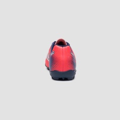 Chuteira Society Adulto Umbro Class Neo - Foto 6