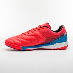 Chuteira Society Adulto Umbro Adamant Master Class Pro Bump - Foto 2