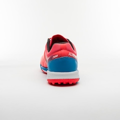 Chuteira Society Adulto Umbro Adamant Master Class Pro Bump - Foto 6