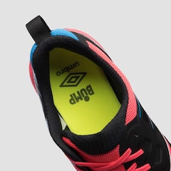 Chuteira Futsal Adulto Umbro Pro 5 Stable - Foto 10