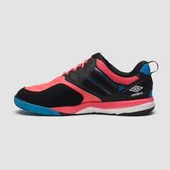 Chuteira Futsal Adulto Umbro Pro 5 Stable - Foto 2