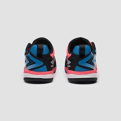 Chuteira Futsal Adulto Umbro Pro 5 Stable - Foto 6