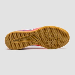 Chuteira Futsal Adulto Umbro Class Neo - Foto 5