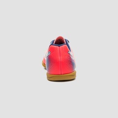 Chuteira Futsal Adulto Umbro Class Neo - Foto 6