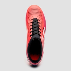 Chuteira de Campo Adulto Umbro Top Speed League - Foto 4