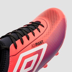 Chuteira de Campo Adulto Umbro Top Speed League - Foto 7