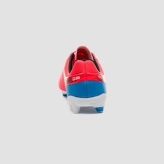 Chuteira de Campo Adulto Umbro Master Class Club - Foto 6